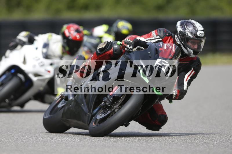 /Archiv-2024/17 01.05.2024 Speer Racing ADR/Gruppe rot/51